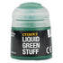 Citadel Liquid Green Stuff