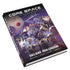 Battle Systems - Core Space - Add-Ons - Core Space Deluxe Rulebook