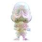 Star Wars - Stormtrooper (Pearlescent) Cosbaby