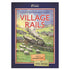 Village Rails