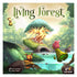 Living Forest