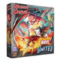 Marvel United: Multiverse Maximum Carnage Expansion