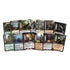 Lord of the Rings LCG The Two Towers Saga Expansion