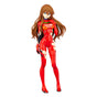 Rebuild of Evangelion POP UP PARADE Asuka Langley XL Size