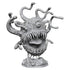D&D Nolzurs Marvelous Unpainted Miniatures Beholder Variant