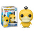 Pokemon Psyduck Pop Vinyl