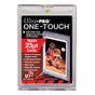 ULTRA PRO ONE TOUCH - 23PT w/Magnetic Closure