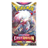 POKEMON Lost Origin Booster Box TCG