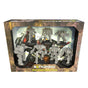 BattleTech Proliferation Cycle Miniatures Box