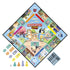 Monopoly Junior Bluey