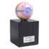 Pokemon - Heal Ball Prop Replica