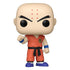 Dragon Ball Z - Goku and Krillin Pop! Vinyl 2-Pack