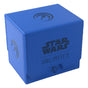 Gamegenic Star Wars Unlimited Deck Pod - Blue