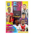 PANINI EPL 2022 FIFA 365 Rising Stars Card Collection