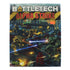 Battletech Alpha Strike Box Set