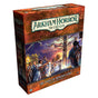 Arkham Horror LCG The Feast of Hemlock Vale Campaign Expansion