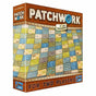 Patchwork