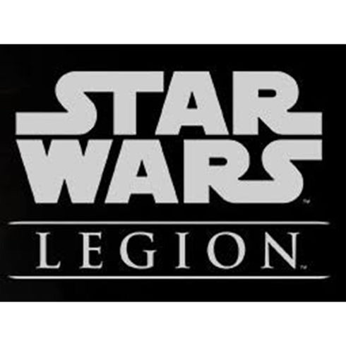 Star Wars Legion Luke Skywalker Operative Expansion