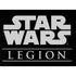 Star Wars Legion Darth Vader Operative Expansion