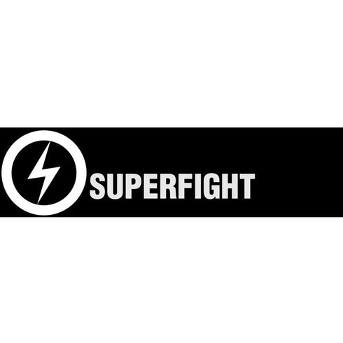 Superfight