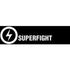 Superfight